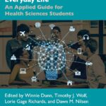 خرید و دانلود نسخه کامل کتاب The Neuroscience of Everyday Life 1st Edition 2025 + Original PDF