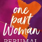 خرید و دانلود نسخه کامل کتاب One Part Woman