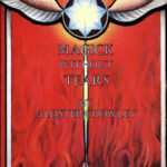 Magick Without Tears