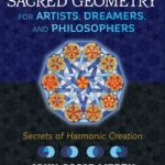 خرید و دانلود کتاب هندسه مذهبی برای هنرمندان، رویا پردازان و فیلسوفان؛ اسرار ایجاد هارمونی