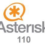 خرید و دانلود کتاب آموزشی Asterisk 110: Asterisk Administration جلد اول