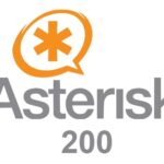 خرید و دانلود کتاب آموزشی Asterisk 200: Advanced Asterisk Configuration جلد دوم
