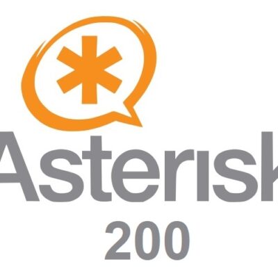 خرید و دانلود کتاب آموزشی Asterisk 200: Advanced Asterisk Configuration جلد دوم
