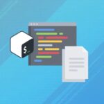 خرید و دانلود کتاب آموزشی خودکارسازی فرآیندها در لینوکس برای Asterisk و Issabel جلد اول