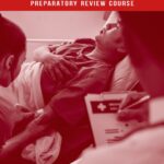 خرید و دانلود نسخه کامل کتاب 2025 ACCP/ASHP Cardiology Pharmacy Preparatory Review and Recertification Course