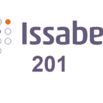 خرید و دانلود کتاب آموزشی Issabel 201: Advanced Configuration جلد سوم