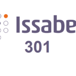 خرید و دانلود کتاب آموزشی Issabel 301: Issabel for Call Centers جلد دوم