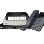 خرید و دانلود کتاب آموزشی Newrock VoIP Gateway Configuration جلد اول