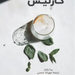 خرید و دانلود کتاب گارنیش (ترجمه فارسی)