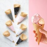 خرید و دانلود طرح توجیهی تولید نان بستنی