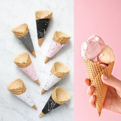 WhatsApp-Image-2022-02-27-at-12.39.18-PM1-510x510 خرید و دانلود طرح توجیهی تولید نان بستنی - تصویر 1