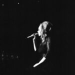 خرید و دانلود کتاب بهترین‌های ادل: پیانو با نت‌های بزرگ