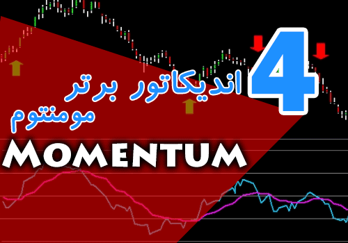 خرید و دانلود 4 اندیکاتور برتر مومنتوم (Momentum) برای متاتریدر 4_68e2c663bd6e3.png خرید و دانلود 4 اندیکاتور برتر مومنتوم (Momentum) برای متاتریدر 4