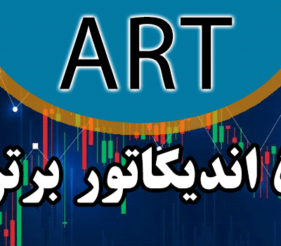 خرید و دانلود 6 اندیکاتور برتر ATR برای متاتریدر 4