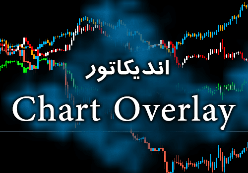 خرید و دانلود اندیکاتور Chart Overlay برای زیباسازی نمودار متاتریدر 4_68e2d0481a26f.png خرید و دانلود اندیکاتور Chart Overlay برای زیباسازی نمودار متاتریدر 4
