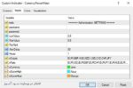خرید و دانلود اندیکاتور ارزیابی قدرت جفت ارز برای پیش بینی روند Currency Strenght برای متاتریدر 4