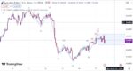 خرید و دانلود اندیکاتور امواج الیوت در تریدینگ ویو با نام Elliott Wave