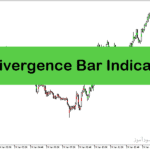 خرید و دانلود اندیکاتور برای واگرایی در متاتریدر5 با نام Divergence Bar Indicator