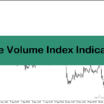 خرید و دانلود اندیکاتور حجم و قیمت با نام Trade Volume Index Indicator در متاتریدر5
