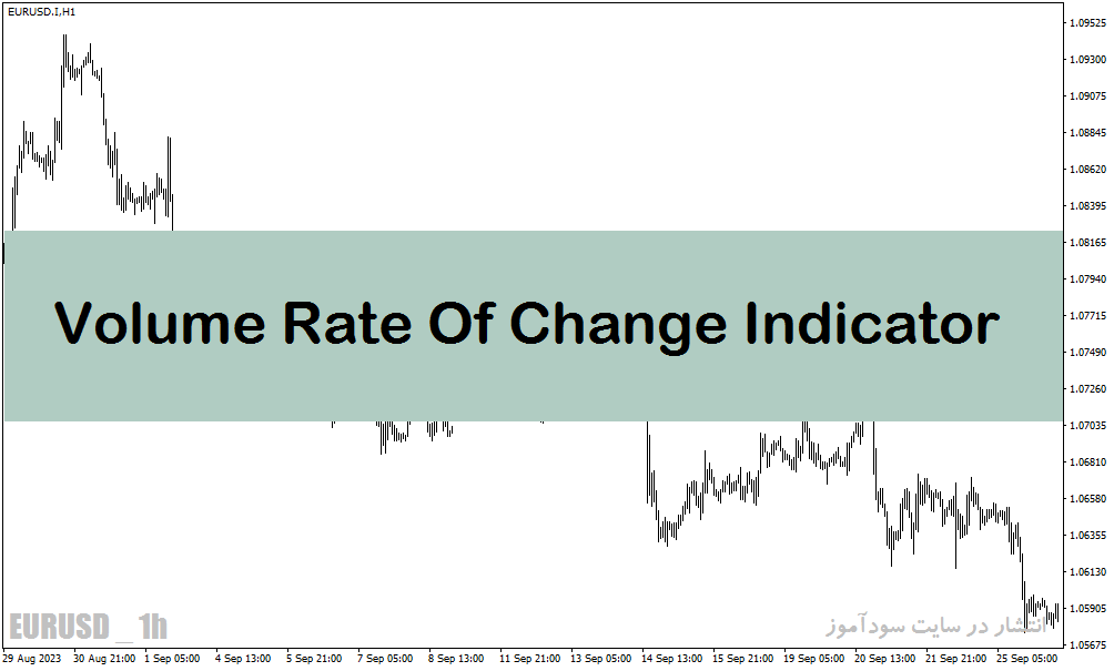 خرید و دانلود اندیکاتور حجم پول با نام Volume Rate Of Change Indicator در متاتریدر5_68e28ae64a2c1.gif خرید و دانلود اندیکاتور حجم پول با نام Volume Rate Of Change Indicator در متاتریدر5