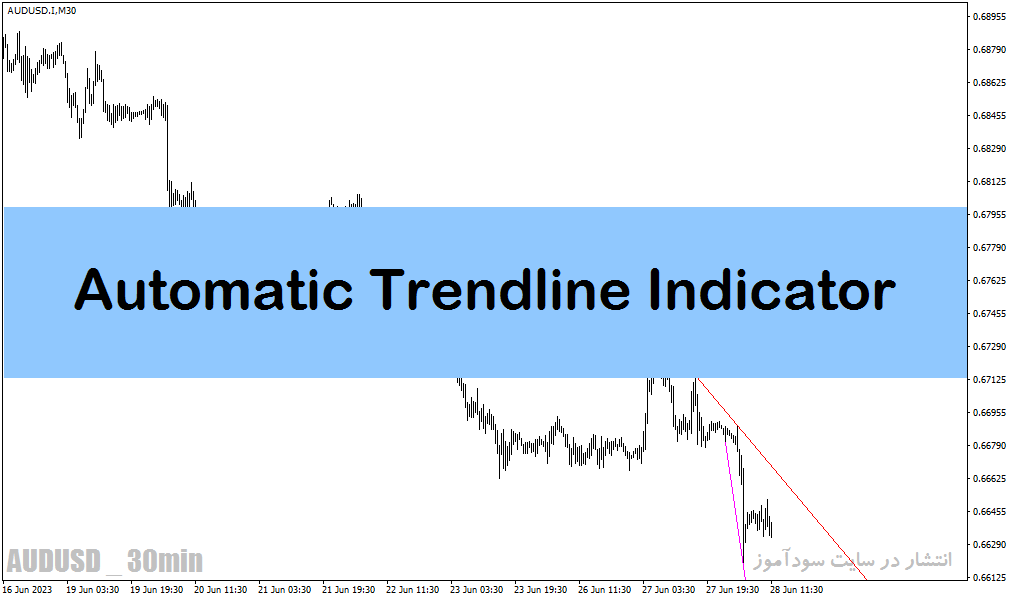 خرید و دانلود اندیکاتور رسم اتوماتیک خط روند برای متاتریدر4 با نام Automatic Trendline Indicator_68e299ade460c.gif خرید و دانلود اندیکاتور رسم اتوماتیک خط روند برای متاتریدر4 با نام Automatic Trendline Indicator