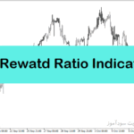 خرید و دانلود اندیکاتور ریسک به ریوارد در متاتریدر4 با نام Risk Reward Ratio Indicator