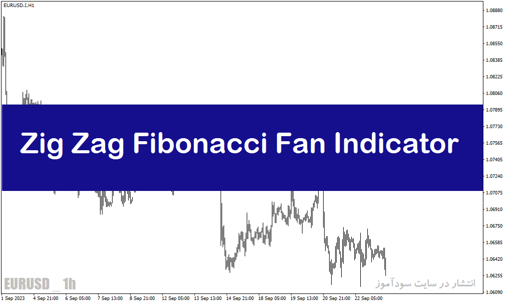 خرید و دانلود اندیکاتور سیگنال دهی فارکس با نام Zig Zag Fibonacci Fan Indicator در متاتریدر5_68e28be4a9b75.gif خرید و دانلود اندیکاتور سیگنال دهی فارکس با نام Zig Zag Fibonacci Fan Indicator در متاتریدر5