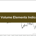 خرید و دانلود اندیکاتور سیگنال دهی متاتریدر5 با نام Finite Volume Elements Indicator