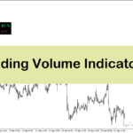 خرید و دانلود اندیکاتور سیگنال دهی متاتریدر4 با نام Trading Volume Indicator