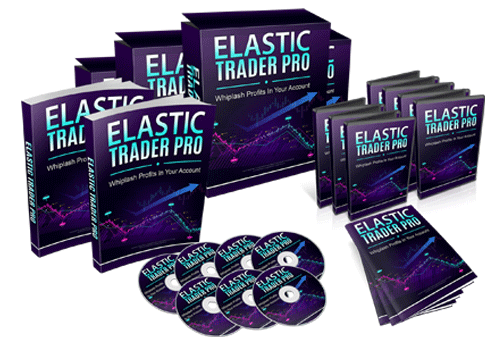 خرید و دانلود اندیکاتور سیگنال دهی Elastic Trader Pro متاتریدر 4_68e2d84de6d65.png خرید و دانلود اندیکاتور سیگنال دهی Elastic Trader Pro متاتریدر 4