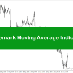 خرید و دانلود اندیکاتور مووینگ اوریج در فارکس با نام Tom Demark Moving Average Indicator در متاتریدر5