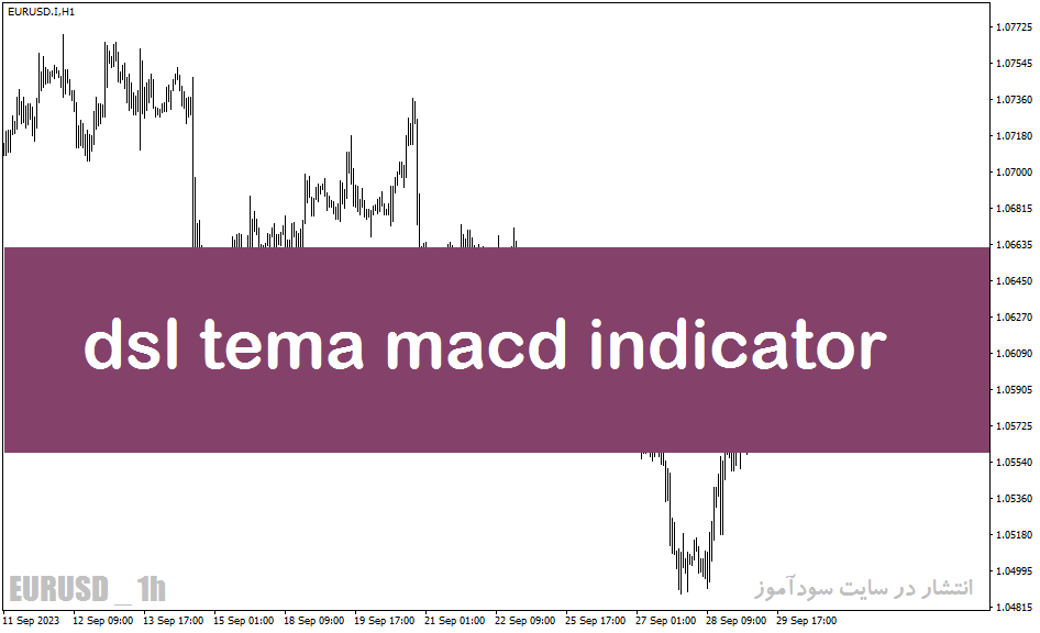 خرید و دانلود اندیکاتور مکدی فارکس در متاتریدر5 با نام dsl tema macd indicator_68e2875db3f34.gif خرید و دانلود اندیکاتور مکدی فارکس در متاتریدر5 با نام dsl tema macd indicator