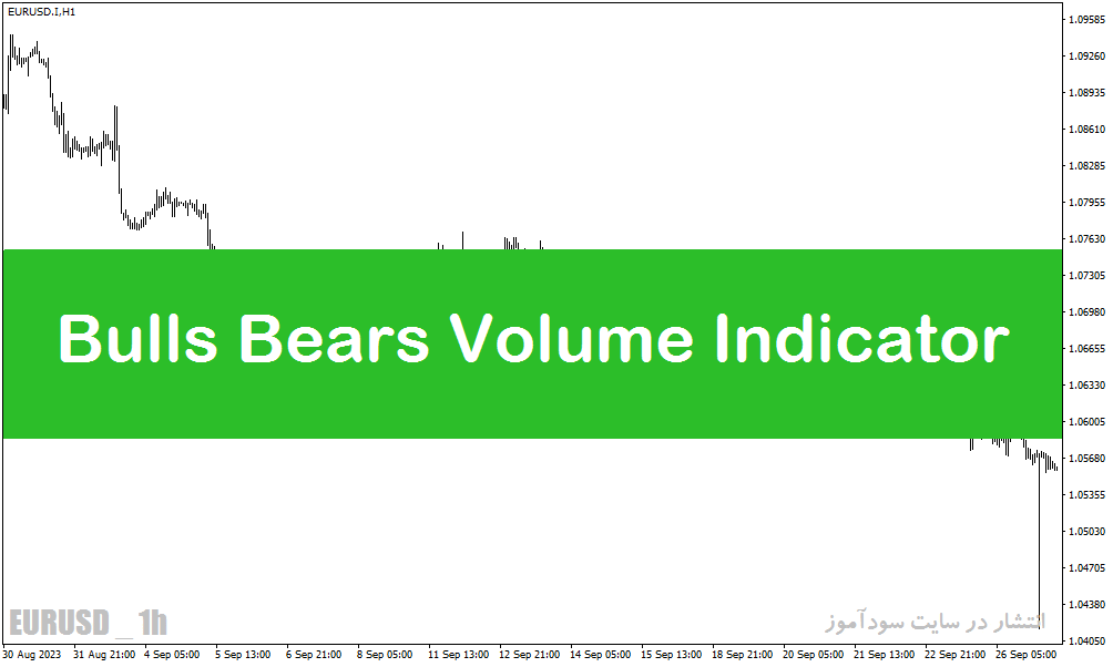 خرید و دانلود اندیکاتور نمایش حجم معاملات با نام Bulls Bears Volume Indicator در متاتریدر5_68e289d5c45d2.gif خرید و دانلود اندیکاتور نمایش حجم معاملات با نام Bulls Bears Volume Indicator در متاتریدر5
