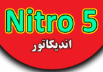 خرید و دانلود اندیکاتور پیش بینی روند پیشرفته Nitro 5 مخصوص متاتریدر 4