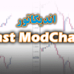 خرید و دانلود اندیکاتور کاربردی Fast ModChart جهت استفاده از چند چارت برای متاتریدر 4