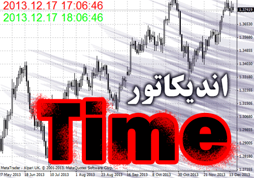 خرید و دانلود اندیکاتور Time جهت آگاهی از تایم بازار برای متاتریدر 4_68e2c44b5aad0.png خرید و دانلود اندیکاتور Time جهت آگاهی از تایم بازار برای متاتریدر 4