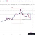 خرید و دانلود اندیکاتورهای سشن های فارکس در تریدینگ ویو با نام Market Session