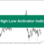 خرید و دانلود بهترین اندیکاتور سیگنال خرید و فروش فارکس با نام Gann High Low Activator Indicator در متاتریدر5