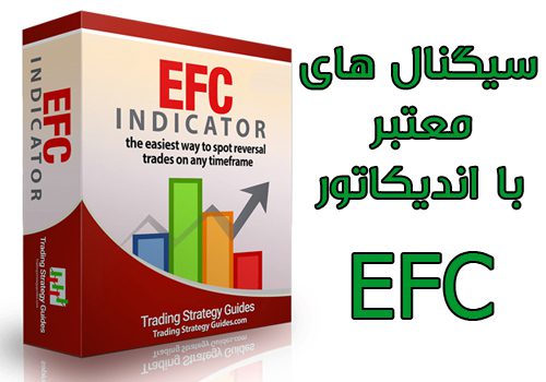 خرید و دانلود بهترین اندیکاتور سیگنال دهی کامل و حرفه ای EFC برای متاتریدر 4_68e2d87d4b5e8.jpeg خرید و دانلود بهترین اندیکاتور سیگنال دهی کامل و حرفه ای EFC برای متاتریدر 4