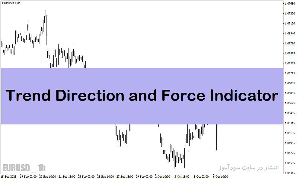 خرید و دانلود بهترین اندیکاتور قدرت روند با نام Trend Direction and Force Indicator در متاتریدر5_68e27df60e1f9.gif خرید و دانلود بهترین اندیکاتور قدرت روند با نام Trend Direction and Force Indicator در متاتریدر5