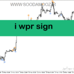 خرید و دانلود دانلود اندیکاتور atr در فارکس برای متاتریدر5 با نام i wpr sign