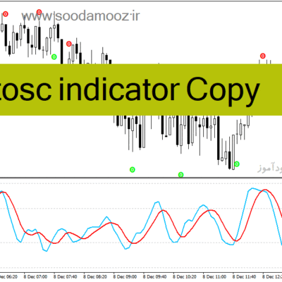 خرید و دانلود دانلود اندیکاتور آر اس آی استوکاستیک برای متاتریدر4 با نام dtosc indicator Copy