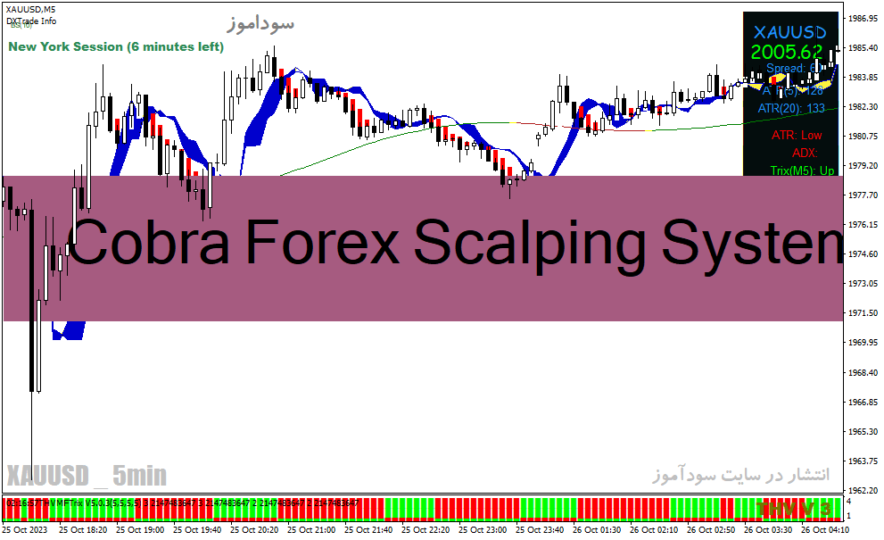 خرید و دانلود دانلود اندیکاتور اسکالپ طلا برای متاتریدر4 با نام Cobra Forex Scalping System_68e27288a0d51.gif خرید و دانلود دانلود اندیکاتور اسکالپ طلا برای متاتریدر4 با نام Cobra Forex Scalping System