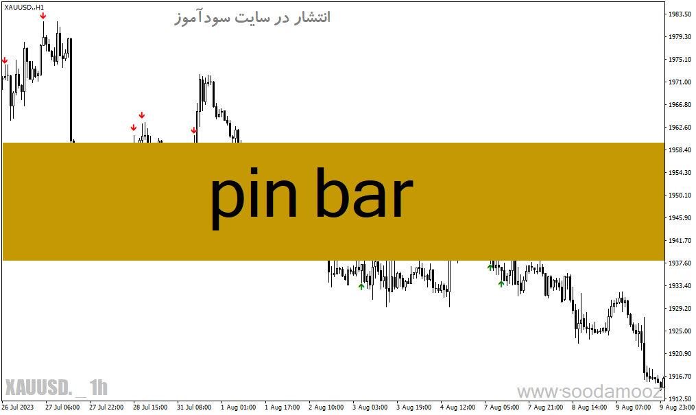 خرید و دانلود دانلود اندیکاتور الگوهای شمعی برای متاتریدر4 با نام pin bar_68e1f7b369bd9.gif خرید و دانلود دانلود اندیکاتور الگوهای شمعی برای متاتریدر4 با نام pin bar