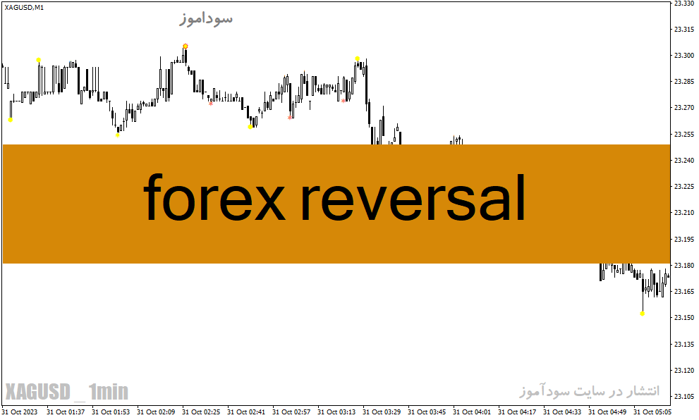 خرید و دانلود دانلود اندیکاتور برای فارکس مخصوص متاتریدر4 با نام forex reversal_68e25966c0170.gif خرید و دانلود دانلود اندیکاتور برای فارکس مخصوص متاتریدر4 با نام forex reversal
