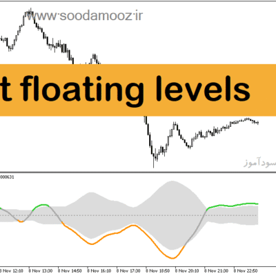 خرید و دانلود دانلود اندیکاتور تشخیص انتهای روند برای متاتریدر 5 با نام t floating levels