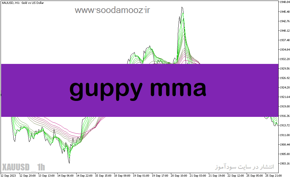 خرید و دانلود دانلود اندیکاتور جهت روند برای متاتریدر5 با نام guppy mma_68e218a48efc2.png خرید و دانلود دانلود اندیکاتور جهت روند برای متاتریدر5 با نام guppy mma