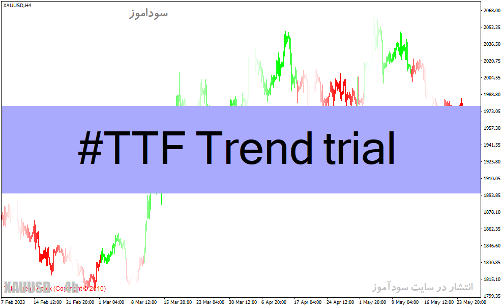 خرید و دانلود دانلود اندیکاتور حرفه ای سیگنال یاب برای متاتریدر4 با نام TTF Trend trial_68e2701f94535.gif خرید و دانلود دانلود اندیکاتور حرفه ای سیگنال یاب برای متاتریدر4 با نام TTF Trend trial
