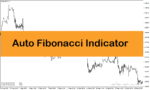 خرید و دانلود دانلود اندیکاتور خطوط حمایت و مقاومت با نام Auto Fibonacci Indicator در متاتریدر5