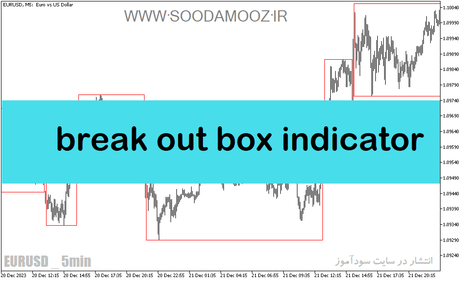 خرید و دانلود دانلود اندیکاتور رایگان فارکس برای متاتریدر5 با نام break out box indicator_68e1e4adaefb5.png خرید و دانلود دانلود اندیکاتور رایگان فارکس برای متاتریدر5 با نام break out box indicator